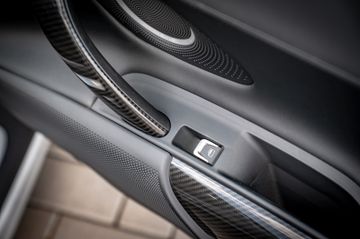 Audi R8 V10 Plus Coupé*S-Tronic*Rohana RFX2*KW V3