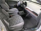 Volkswagen ID.4 City Pure Performance 52kWh LED ACC NAVI - VW ID.4 Gebrauchtwagen