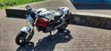 Ducati Monster 696+ - Offers matching your search criteria
