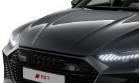 Audi RS7 - Vorschau Bild 4