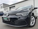 Volkswagen Golf 1.5 TSI Life 125€ m.20% Anz. Navi DigCockpi - Volkswagen Golf: 2.5