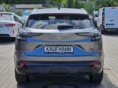 Fahrzeugabbildung Austral Techno 1.2 E-TECH Full Hybrid 200 EU6e