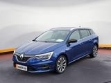 Renault Megane Grandtour Techno TCe 140 EDC +Navi+Kamera - Renault Megane in Osnabrück