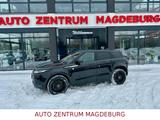Land Rover Range Rover  D150 S Evoque NAV*LEDER*PANO*1.HD - gebrauchte Land Rover Range Rover Evoque aus dem Jahr 2020