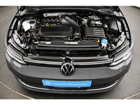 Volkswagen Golf - Vorschau Bild 11