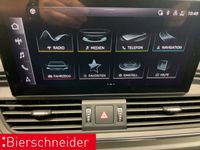 Audi Q5 - Vorschau Bild 19
