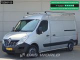 Renault Master 145PK L2H2 Trekhaak Navi Airco Cruise Cam - Angebote entsprechen deinen Suchkriterien
