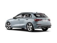 Audi A3 - Vorschau Bild 4