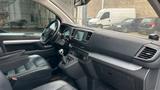 Citroën Space Tourer 8 Sitzen - Citroën: Space Tourer