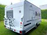Knaus 420 QD Sport, Mover, 1A-Ausstattung, Reisefertig - Offers matching your search criteria
