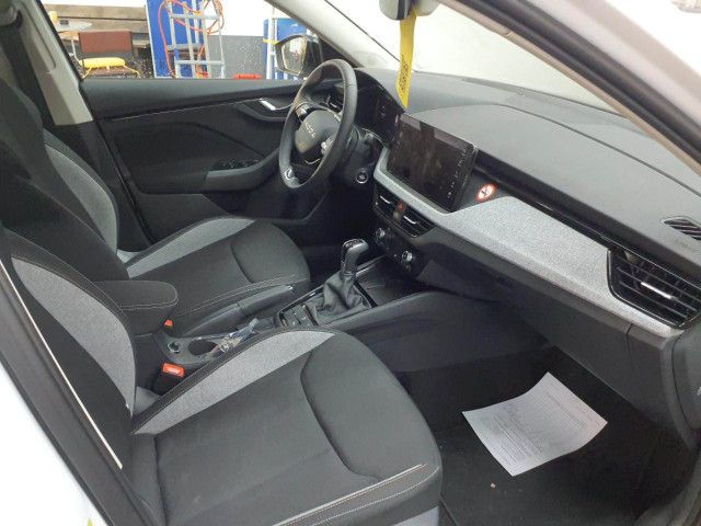 Skoda Kamiq - Bild 6