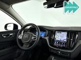 Volvo XC60 T6 Plug-in hybrid AWD Plus Dark SOH 100% | - Volvo: Awd