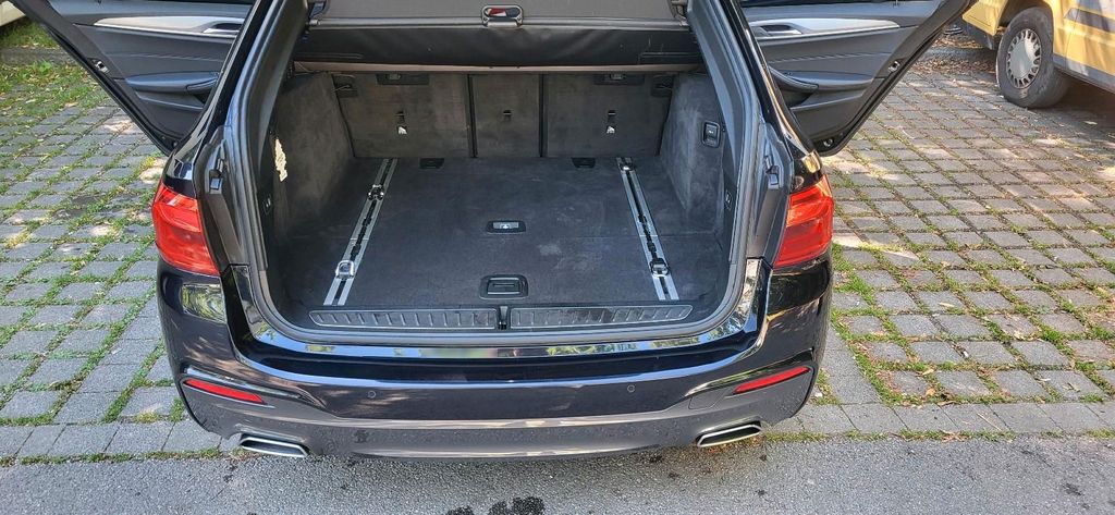 Image of BMW 120