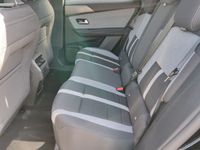 Opel Grandland (X) - Vorschau Bild 9