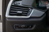 BMW X6 - Vorschau Bild 10