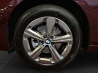BMW 220 Active Tourer - Vorschau Bild 8