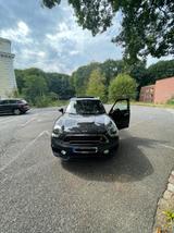 MINI Countryman Cooper S ALL4 Automatik, Pano, H/K - MINI Countryman Serie von privat
