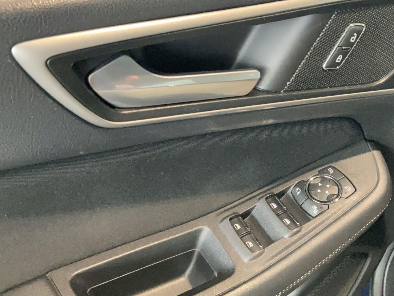Ford S-Max Trend Bluetooth Klima el. Fenster, миниатюра 9