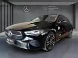 Mercedes-Benz CLA 180 SB Progressive+Kamera+SHZ+CarPlay+Navi - Mercedes-Benz CLA 180 Shooting Brake in Hamburg