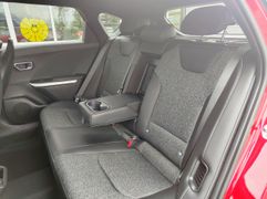 KIA K4 1.0 T-GDI DCT GT-Line LED-Navi-Kamera-SCC-HDA