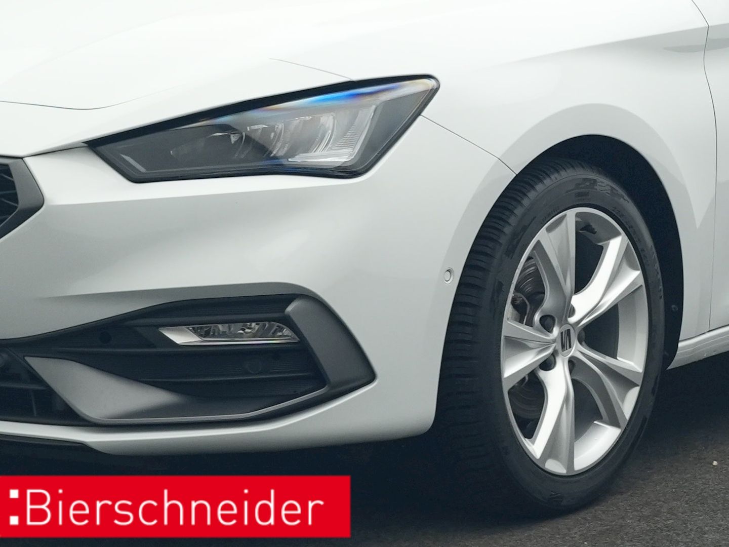 Seat Leon - Bild 17