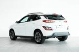 Hyundai Kona Elektro Edition 30+ 136PS, 39,2 KWh Akku - Hyundai KONA: Edition 30