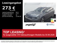 Volkswagen Passat Variant - Vorschau Bild 1