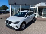 Seat Arona FR Navi, PDC, LED - Seat Arona