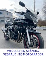 Suzuki GSF 650 SA - Top Ausstattung - Offers matching your search criteria