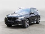 BMW X5 xDrive 30d M-Sport Pro FACEL. 360° PANO LED - BMW X5 New cars