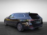 Volkswagen Passat Variant 2.0 TDI DSG Elegance  HeadUp AHK  - Volkswagen Passat Variant Neuwagen