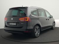 Seat Alhambra - Vorschau Bild 3