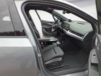 BMW 230 Active Tourer - Vorschau Bild 9