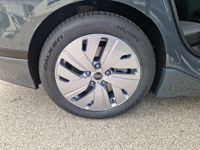 Audi A6 e-tron - Vorschau Bild 15