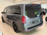 Mercedes-Benz V 250 d AMG Line NIGHT EDITION 4MATIC lang - Mercedes-Benz V 250 in Bielefeld