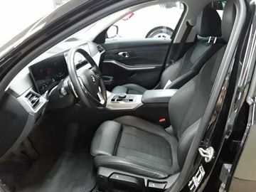 BMW 318 - 7