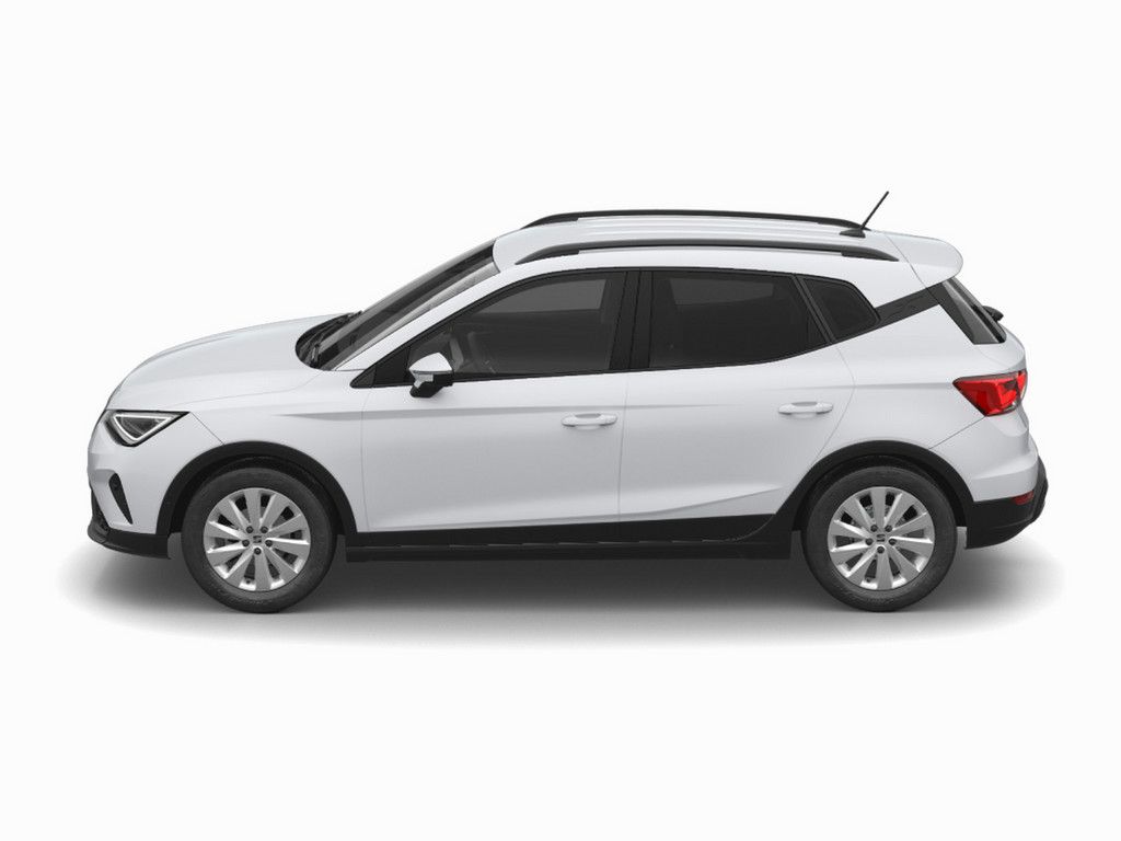 Seat Arona - Bild 6