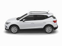 Seat Arona - Vorschau Bild 6