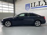 Audi A6 40TDI*Sport*LED-Matrix*Audi Anschlussgarantie - Audi A6 Gebrauchtwagen