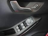 Ford Puma Titanium X +Winterräder++Winter-Paket+ - Ford Gebrauchtwagen von 2020