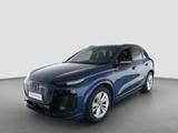 Audi Q6 e-tron performance S-LINE*EDITION-ONE-BLUE*MA - Audi Q6 e-tron edition-one-blue