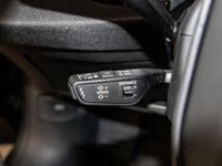 Audi A5 - Vorschau Bild 18