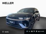 Hyundai IONIQ 5 N-Line MatrixLED Bose 360° Pano eSitze