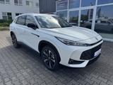 MG HS 1.5T GDI Hybrid+ Comfort Navi LED Kam ACC 19" - MG HS Jahreswagen