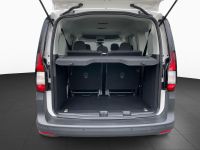 Volkswagen Caddy Maxi - Vorschau Bild 3