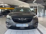 Opel Grandland (X)*Keyless*Kamera*Lenkradheizung*LED* - graue Opel Grandland (X)