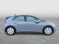 Volkswagen ID.3 - Vorschau Bild 5