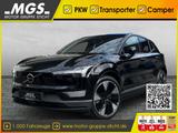 Volvo EX30 Plus AWD Performance Pure Electric #20"