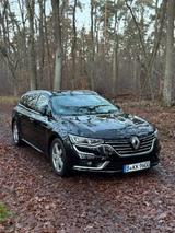 Renault Talisman - Renault Talisman Gebrauchtwagen in Berlin
