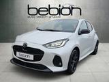 Mazda 2 Hybrid 1.5 HEV Homura Plus ACC KeyLess LED Nav - Mazda 2 Hybrid Neuwagen